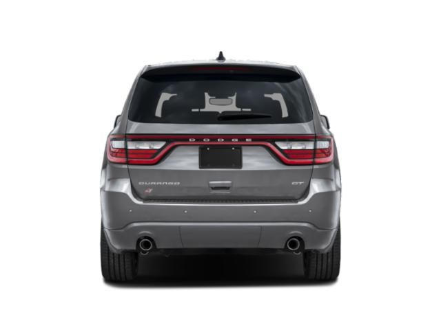 2027 Dodge Durango GT Premium HEMI