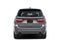 2027 Dodge Durango GT Premium HEMI