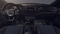 2026 Dodge Durango DURANGO GT HEMI V8 PLUS AWD AMERICA250