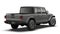 2026 Jeep Gladiator GLADIATOR SAHARA 4X4