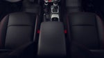 2026 Jeep Gladiator GLADIATOR SHADOW OPS 4X4