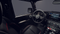 2026 Jeep Gladiator GLADIATOR SHADOW OPS 4X4