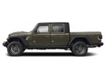 2026 Jeep Gladiator Mojave 4x4