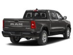2027 RAM Ram 1500 Big Horn