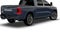 2026 RAM Ram 1500 RAM 1500 LIMITED LONGHORN CREW CAB 4X4 5'7' BOX