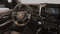 2026 RAM Ram 1500 RAM 1500 LIMITED LONGHORN CREW CAB 4X4 5'7' BOX