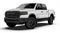 2027 RAM Ram 1500 RAM 1500 REBEL CREW CAB 4X4 5'7' BOX