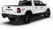 2027 RAM Ram 1500 RAM 1500 REBEL CREW CAB 4X4 5'7' BOX