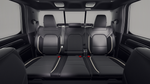 2027 RAM Ram 1500 RAM 1500 REBEL CREW CAB 4X4 5'7' BOX
