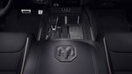 2027 RAM Ram 1500 RAM 1500 REBEL CREW CAB 4X4 5'7' BOX