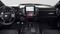 2027 RAM Ram 1500 RAM 1500 REBEL CREW CAB 4X4 5'7' BOX