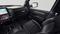 2027 RAM Ram 1500 RAM 1500 REBEL CREW CAB 4X4 5'7' BOX