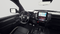 2027 RAM Ram 1500 RAM 1500 REBEL CREW CAB 4X4 5'7' BOX