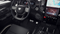 2027 RAM Ram 1500 RAM 1500 REBEL CREW CAB 4X4 5'7' BOX