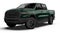 2027 RAM Ram 1500 RAM 1500 REBEL CREW CAB 4X4 5'7' BOX
