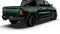 2027 RAM Ram 1500 RAM 1500 REBEL CREW CAB 4X4 5'7' BOX