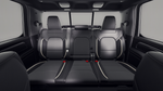 2027 RAM Ram 1500 RAM 1500 REBEL CREW CAB 4X4 5'7' BOX