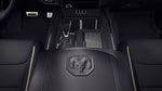 2027 RAM Ram 1500 RAM 1500 REBEL CREW CAB 4X4 5'7' BOX