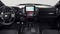 2027 RAM Ram 1500 RAM 1500 REBEL CREW CAB 4X4 5'7' BOX