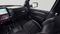 2027 RAM Ram 1500 RAM 1500 REBEL CREW CAB 4X4 5'7' BOX