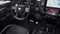 2027 RAM Ram 1500 RAM 1500 REBEL CREW CAB 4X4 5'7' BOX