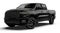 2027 RAM Ram 1500 RAM 1500 BIG HORN CREW CAB 4X4 6'4' BOX