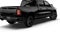 2027 RAM Ram 1500 RAM 1500 BIG HORN CREW CAB 4X4 6'4' BOX