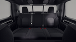 2027 RAM Ram 1500 RAM 1500 BIG HORN CREW CAB 4X4 6'4' BOX