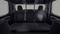 2027 RAM Ram 1500 RAM 1500 BIG HORN CREW CAB 4X4 6'4' BOX