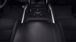 2027 RAM Ram 1500 RAM 1500 BIG HORN CREW CAB 4X4 6'4' BOX