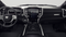 2027 RAM Ram 1500 RAM 1500 BIG HORN CREW CAB 4X4 6'4' BOX