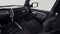 2027 RAM Ram 1500 RAM 1500 BIG HORN CREW CAB 4X4 6'4' BOX