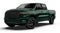 2027 RAM Ram 1500 RAM 1500 BIG HORN CREW CAB 4X4 6'4' BOX