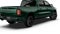 2027 RAM Ram 1500 RAM 1500 BIG HORN CREW CAB 4X4 6'4' BOX
