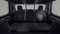 2027 RAM Ram 1500 RAM 1500 BIG HORN CREW CAB 4X4 6'4' BOX