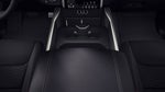 2027 RAM Ram 1500 RAM 1500 BIG HORN CREW CAB 4X4 6'4' BOX