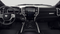 2027 RAM Ram 1500 RAM 1500 BIG HORN CREW CAB 4X4 6'4' BOX