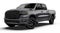 2027 RAM Ram 1500 RAM 1500 BIG HORN CREW CAB 4X4 6'4' BOX
