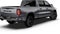 2027 RAM Ram 1500 RAM 1500 BIG HORN CREW CAB 4X4 6'4' BOX