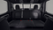 2027 RAM Ram 1500 RAM 1500 BIG HORN CREW CAB 4X4 6'4' BOX