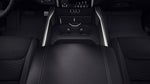 2027 RAM Ram 1500 RAM 1500 BIG HORN CREW CAB 4X4 6'4' BOX
