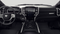 2027 RAM Ram 1500 RAM 1500 BIG HORN CREW CAB 4X4 6'4' BOX