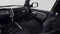 2027 RAM Ram 1500 RAM 1500 BIG HORN CREW CAB 4X4 6'4' BOX