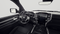 2027 RAM Ram 1500 RAM 1500 BIG HORN CREW CAB 4X4 6'4' BOX