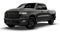 2026 RAM Ram 1500 RAM 1500 LARAMIE CREW CAB 4X4 6'4' BOX