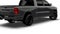 2026 RAM Ram 1500 RAM 1500 LARAMIE CREW CAB 4X4 6'4' BOX
