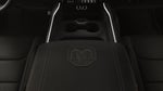 2026 RAM Ram 1500 RAM 1500 LARAMIE CREW CAB 4X4 6'4' BOX