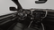 2026 RAM Ram 1500 RAM 1500 LARAMIE CREW CAB 4X4 6'4' BOX