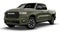 2026 RAM Ram 1500 RAM 1500 LARAMIE CREW CAB 4X4 6'4' BOX