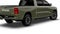 2026 RAM Ram 1500 RAM 1500 LARAMIE CREW CAB 4X4 6'4' BOX